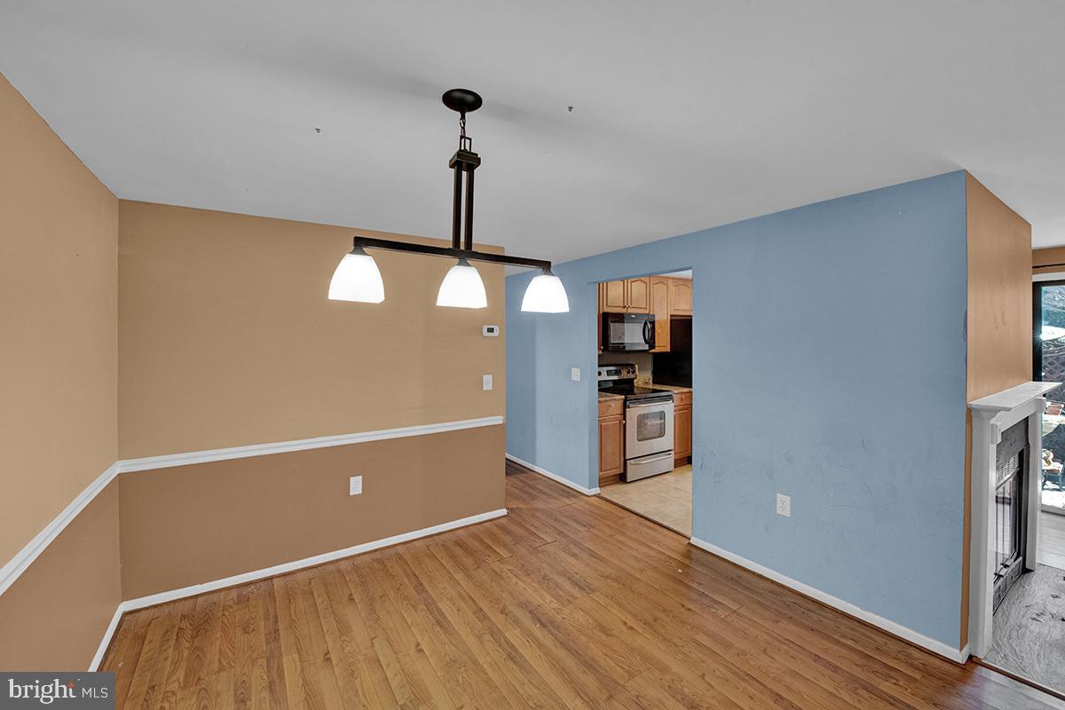 FARMINGDALE - Residential Lease