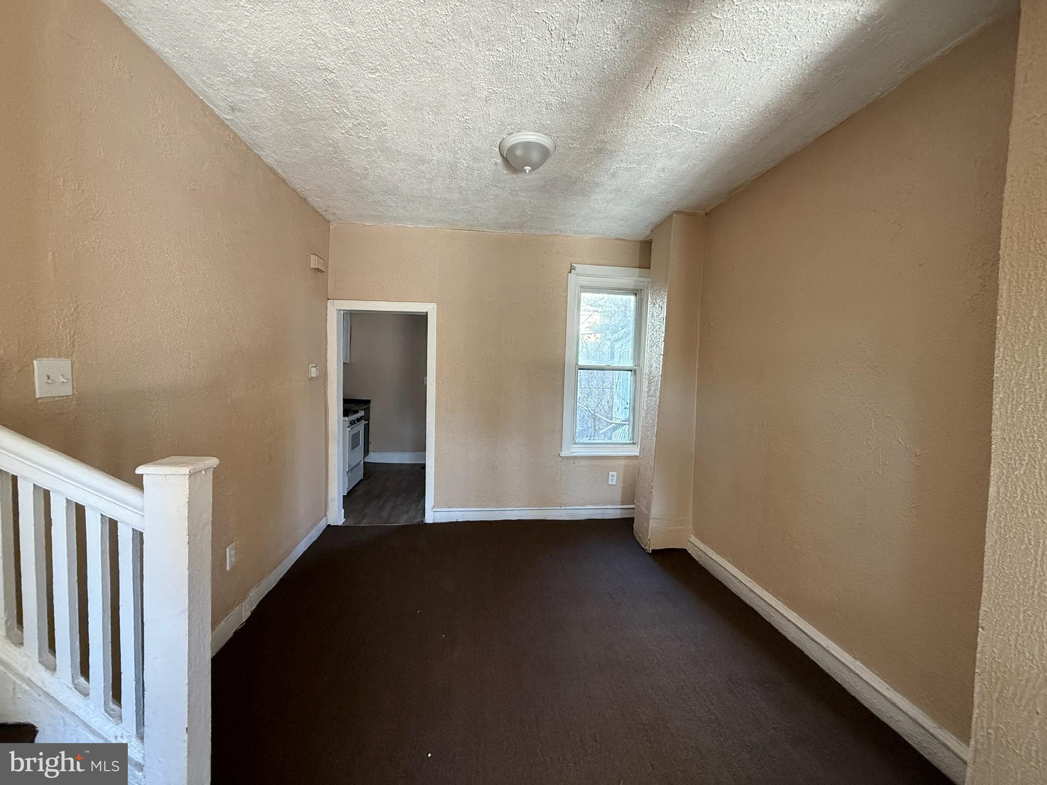 2411 W INDIANA AVENUE