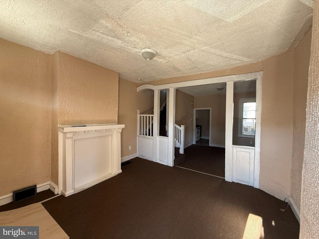 Photo of 2411 W Indiana Avenue, PHILADELPHIA, PA 19132 (MLS # PAPH2568720)