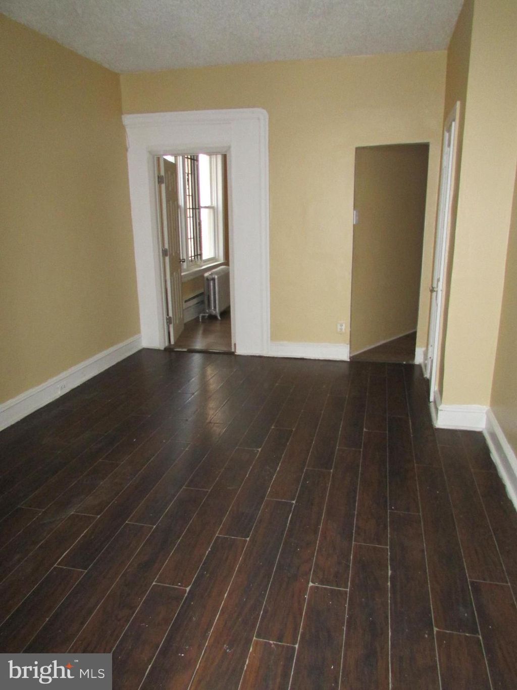 Photo of 412 Lindley Avenue, PHILADELPHIA, PA 19120 (MLS # PAPH2577696)