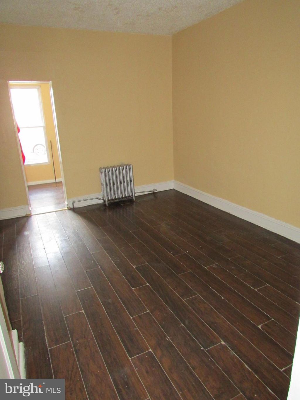 Photo of 412 Lindley Avenue, PHILADELPHIA, PA 19120 (MLS # PAPH2577696)