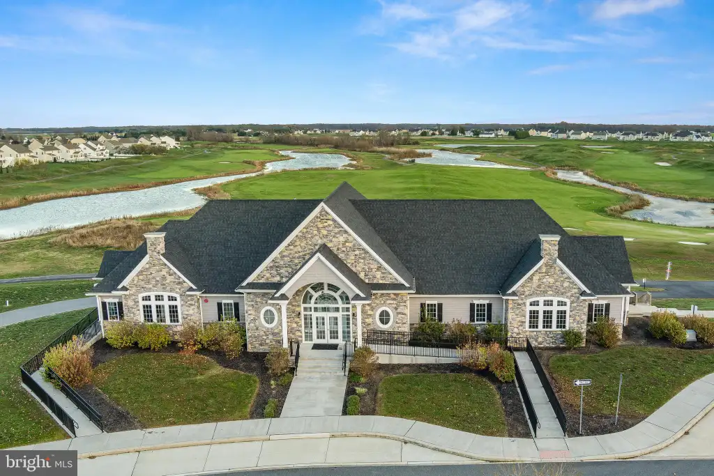 6038 Freestone Boulevard, Middletown, DE 19709