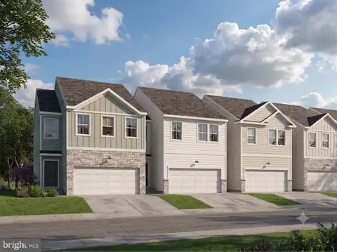 MLS: DENC2108530