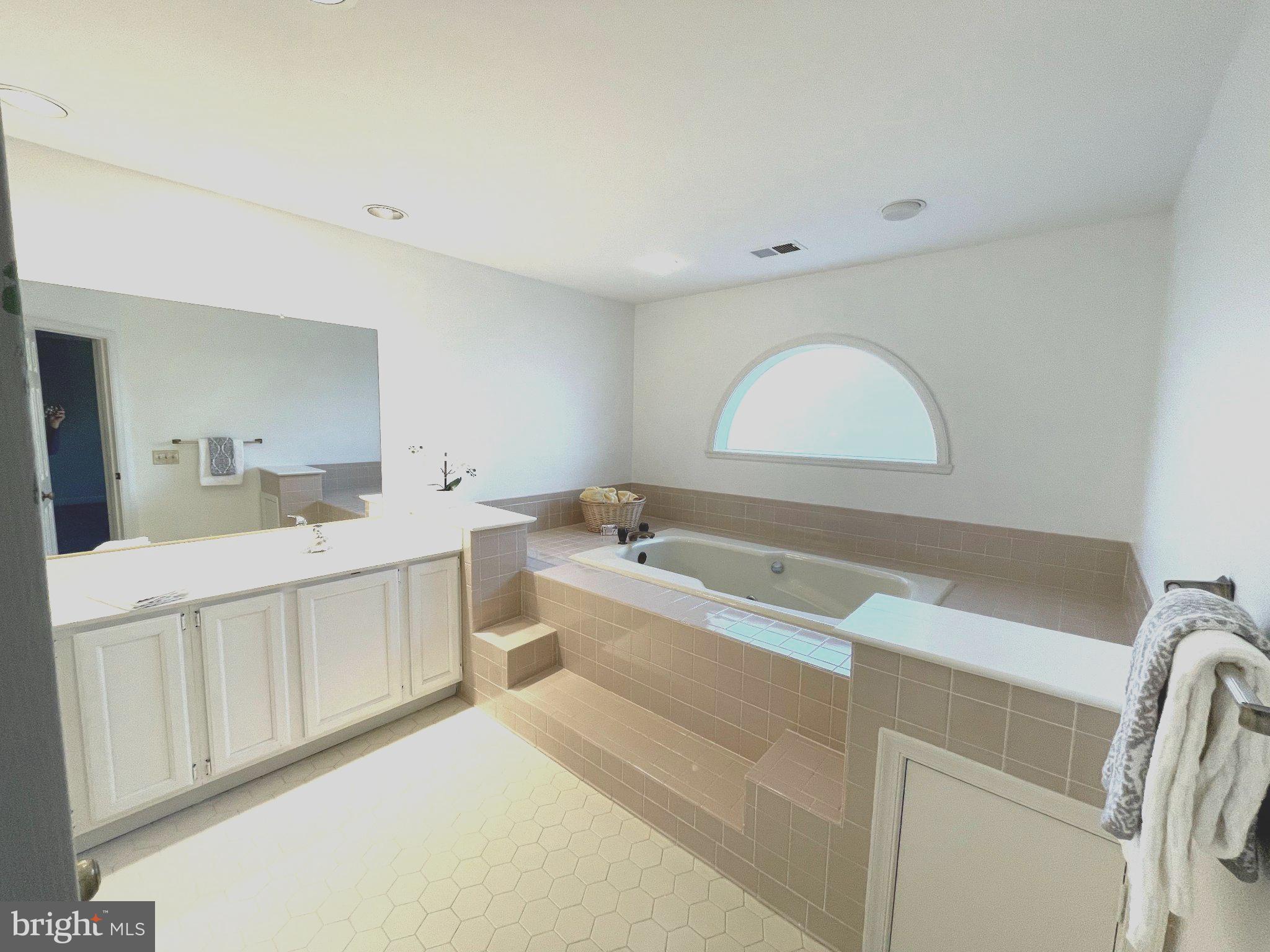 6319 CHAUCER VIEW CIRCLE