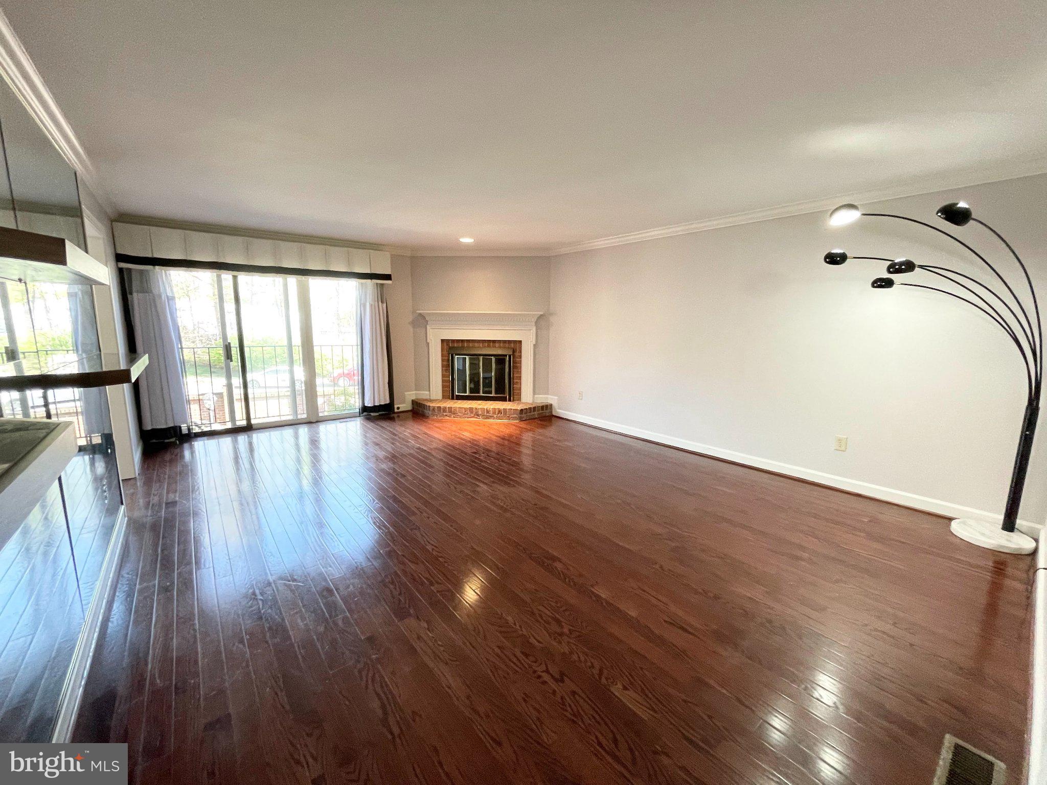 6319 CHAUCER VIEW CIRCLE
