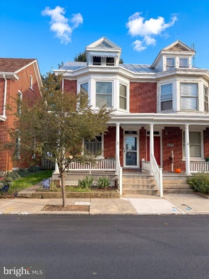 321 S PITT ST, CARLISLE, PA 17013 - Image ab4f82e0856a6eaaedd7f78d0930ef82/3691008003