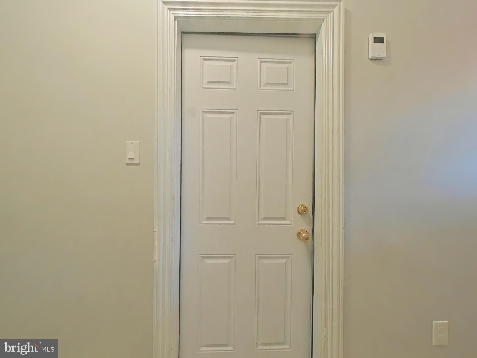 330 S 4TH STREET