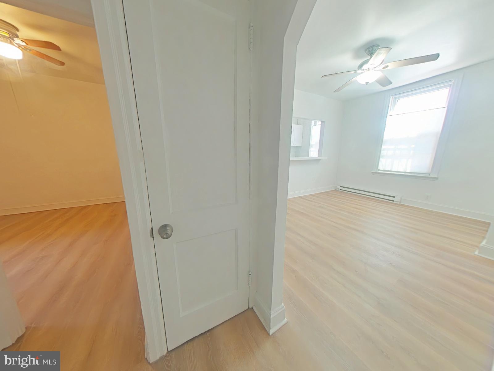 330 S 4TH STREET