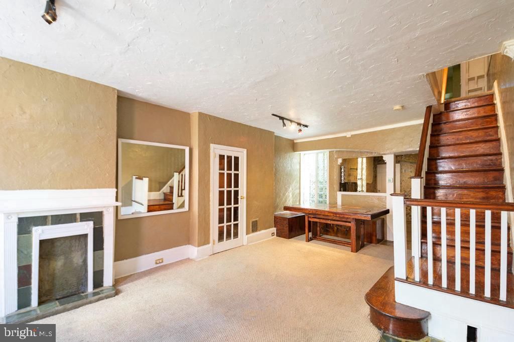 Photo of 1151 S Cleveland Street, PHILADELPHIA, PA 19146 (MLS # PAPH2554568)