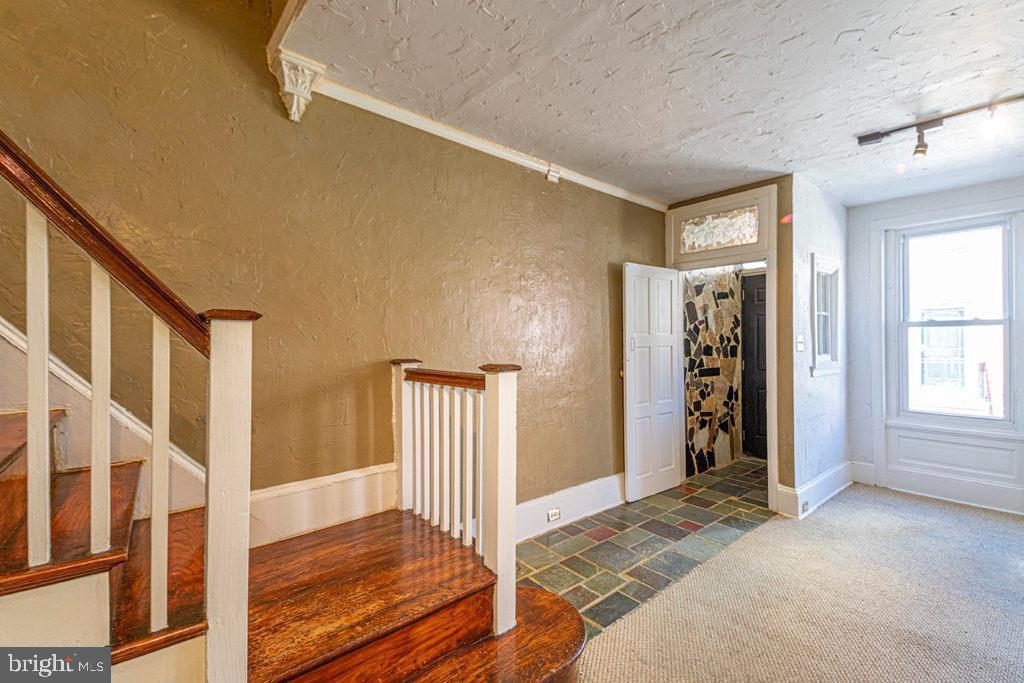 1151 S CLEVELAND STREET