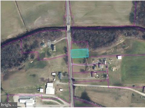 Lot 1 HOLLERING HILL ROAD CAMDEN WYOMING DE 19934