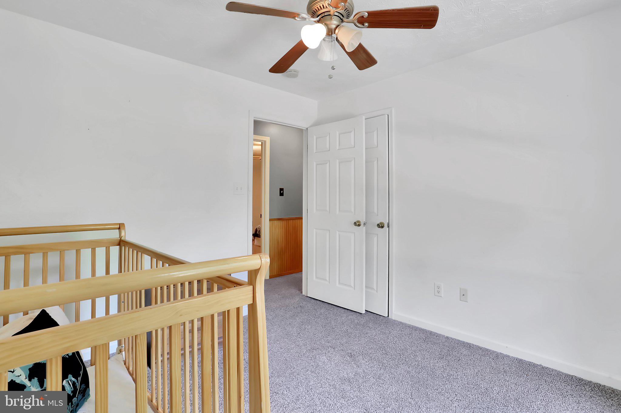 MINE MOUNTAIN - Residential