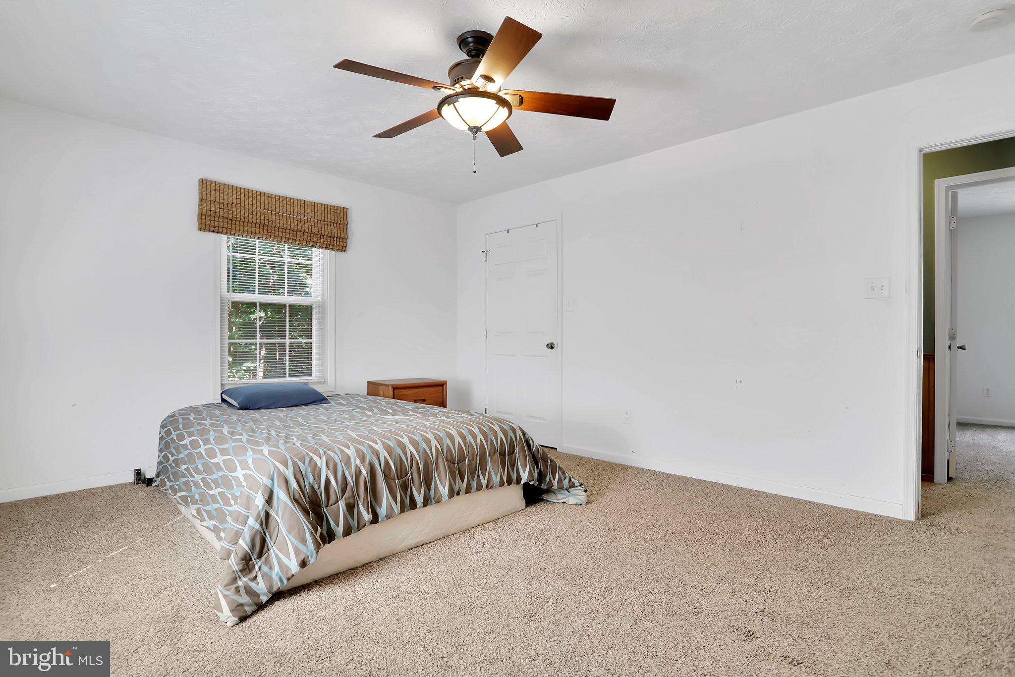 MINE MOUNTAIN - Residential