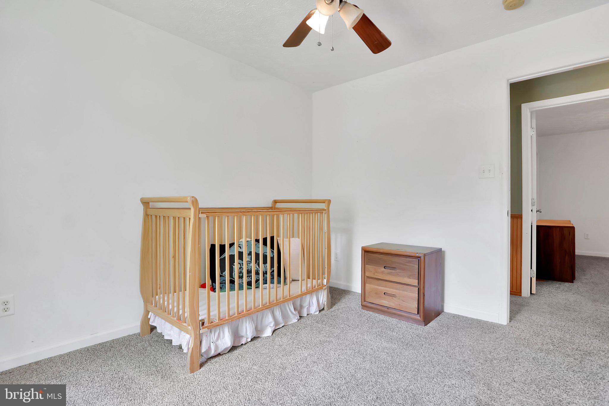 MINE MOUNTAIN - Residential