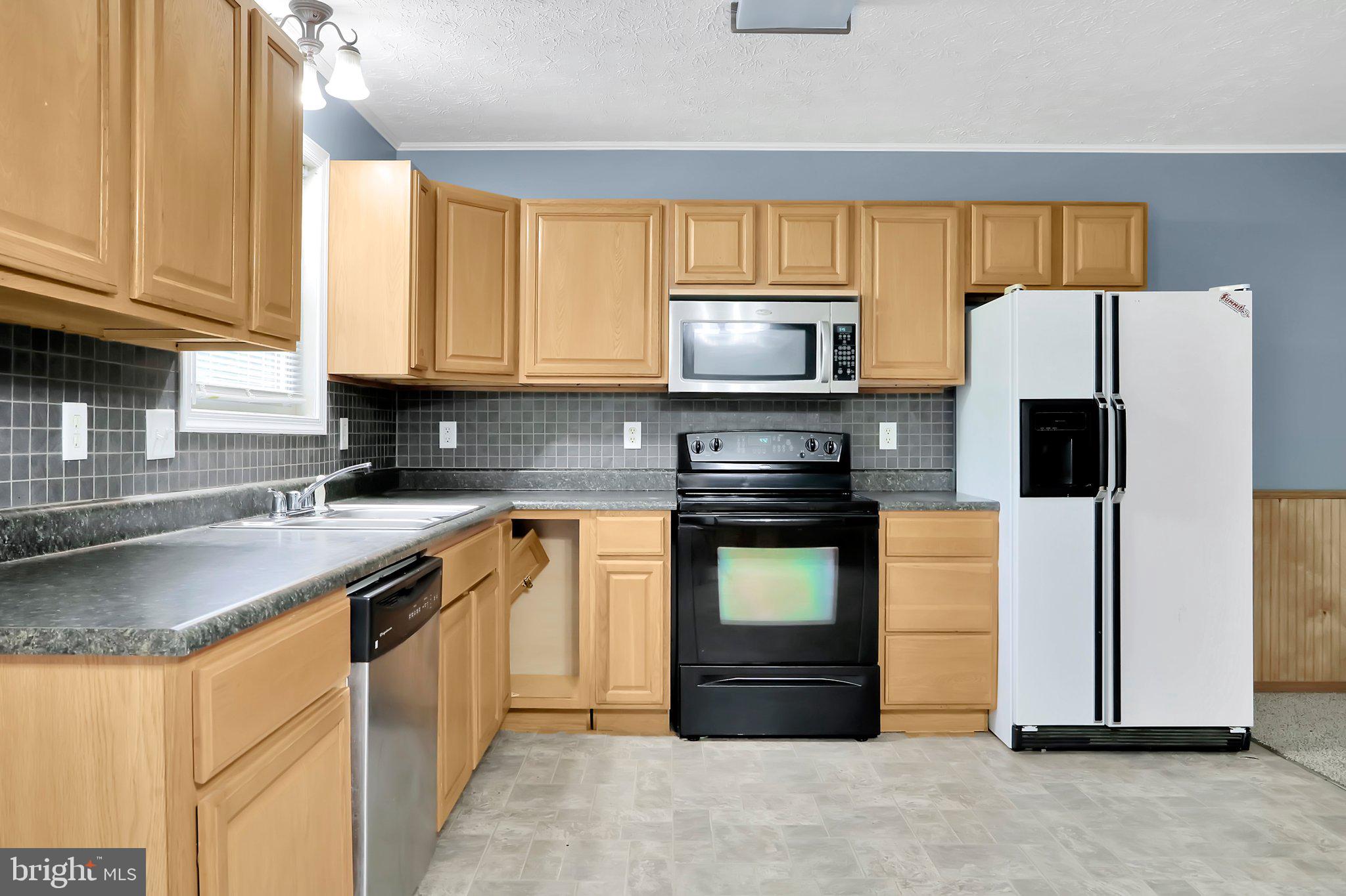 MINE MOUNTAIN - Residential