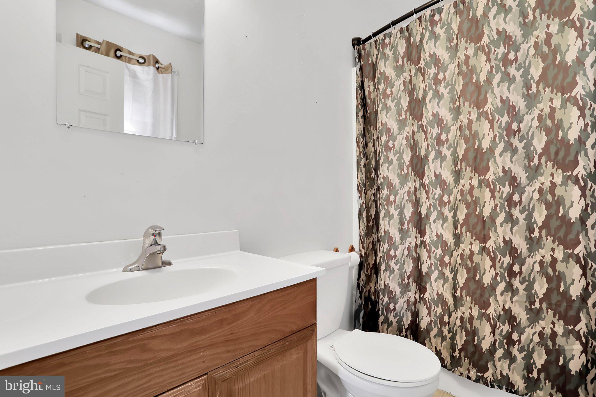 MINE MOUNTAIN - Residential