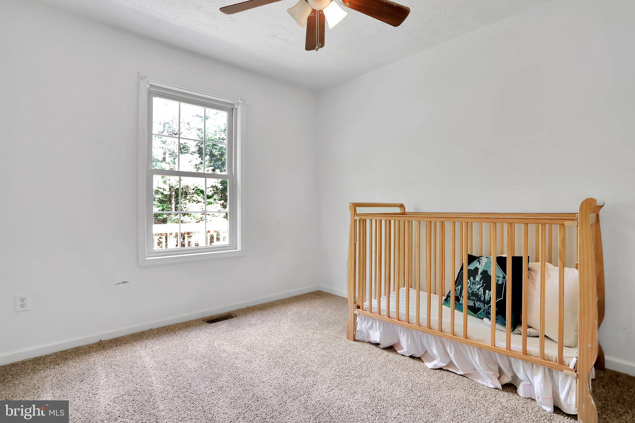 MINE MOUNTAIN - Residential