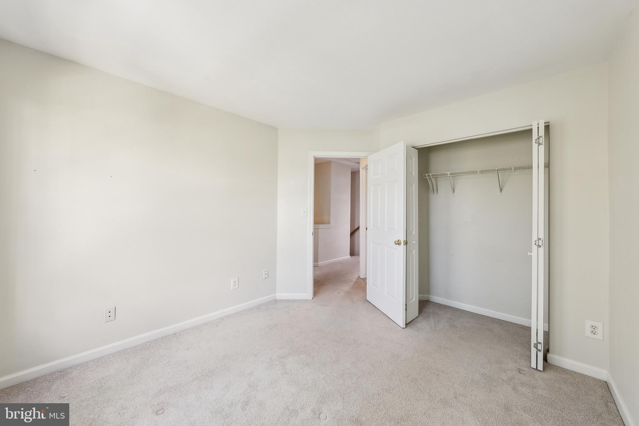 GREENHILL CROSSING - Residential