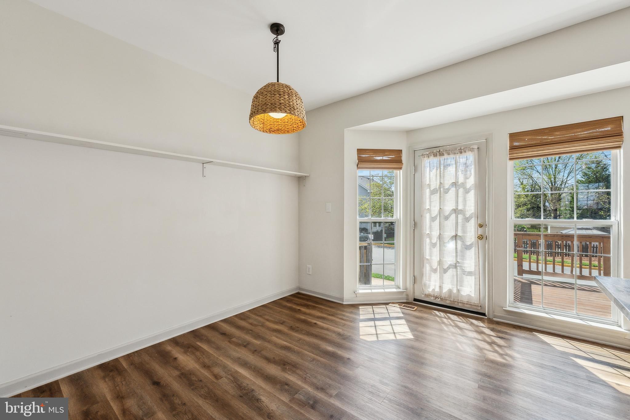 GREENHILL CROSSING - Residential