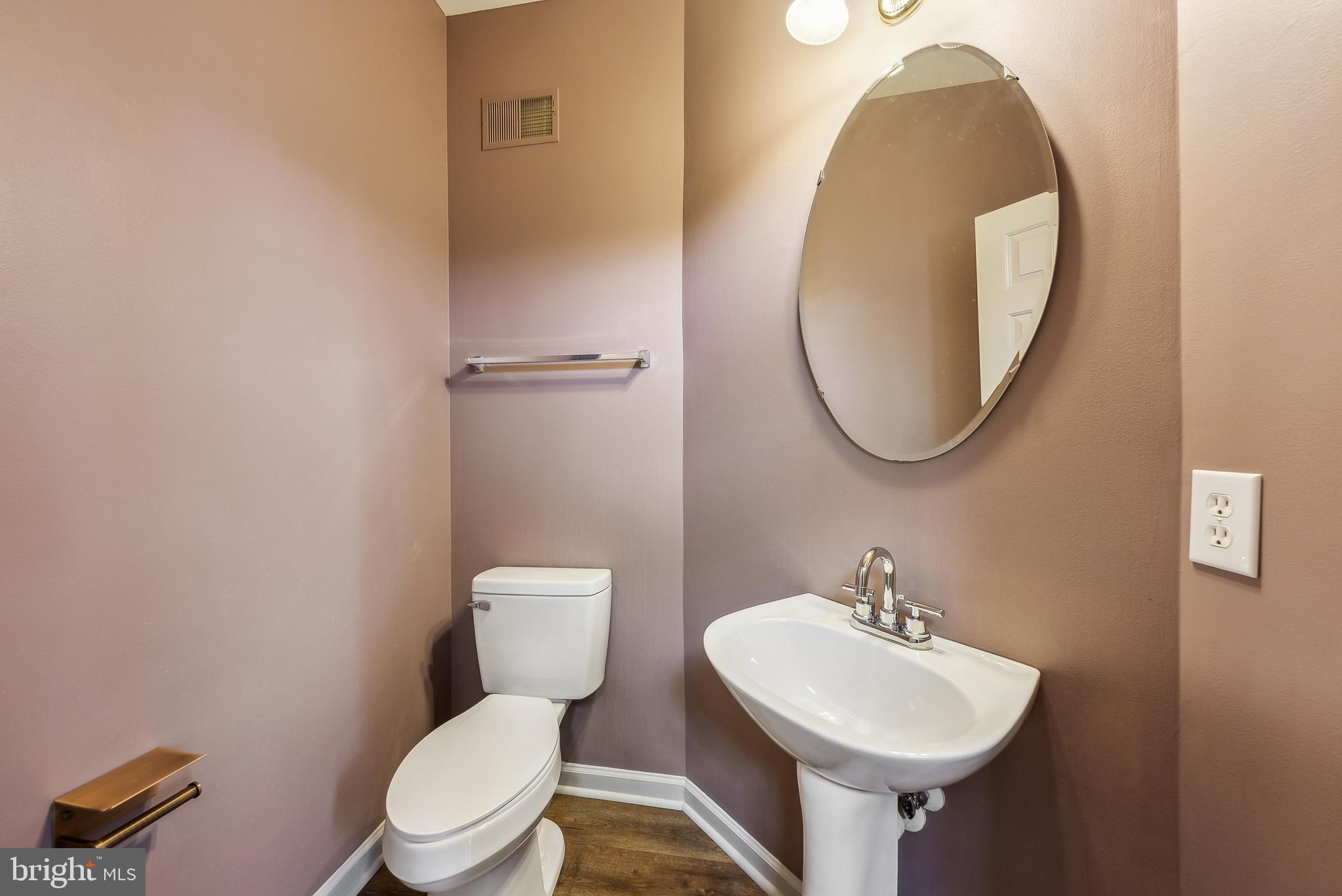 GREENHILL CROSSING - Residential