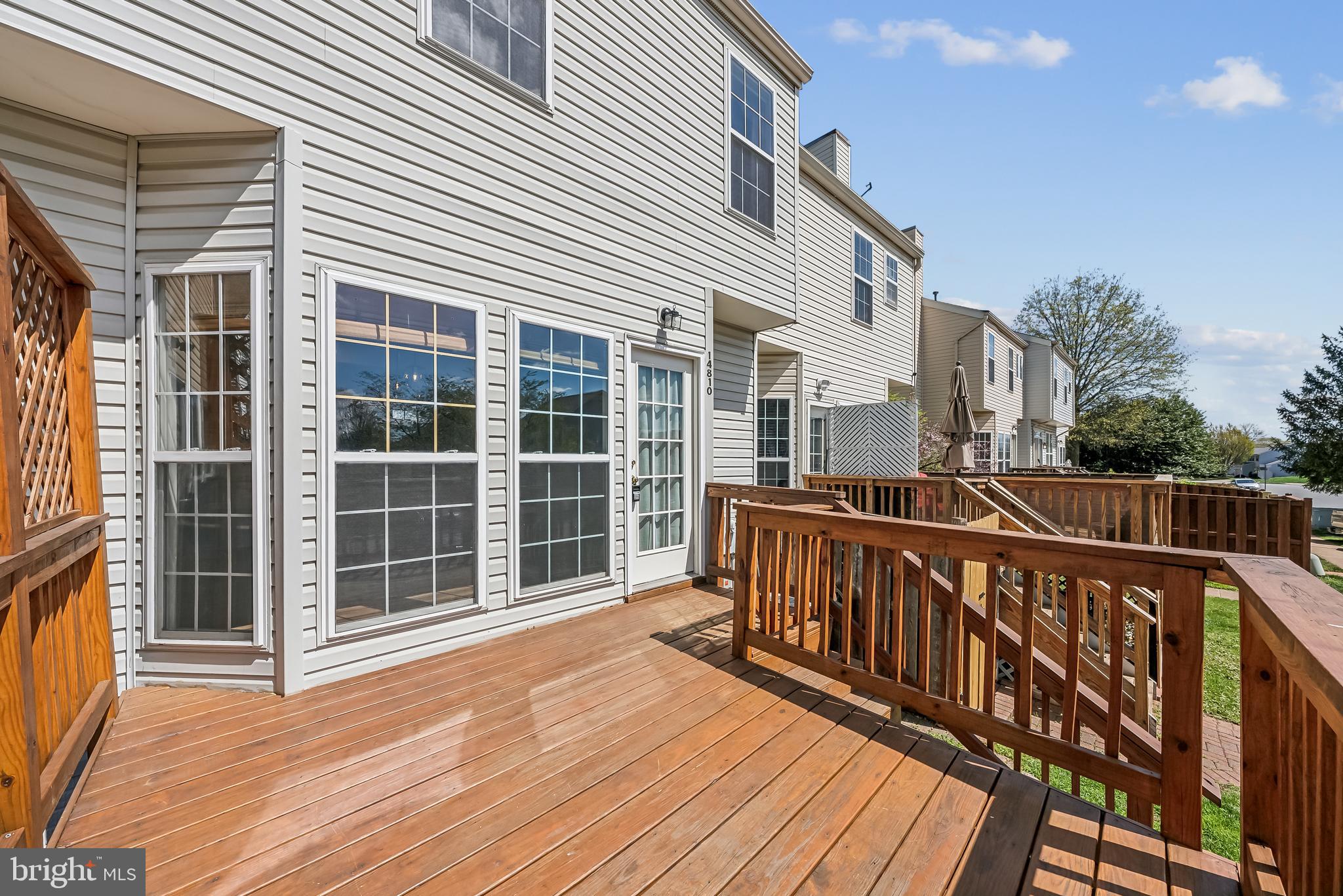 GREENHILL CROSSING - Residential