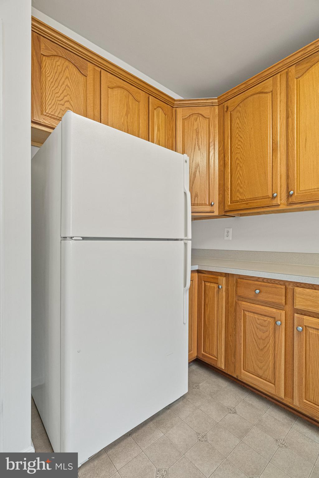 TOWNES AT COMPTON FARM - Residential