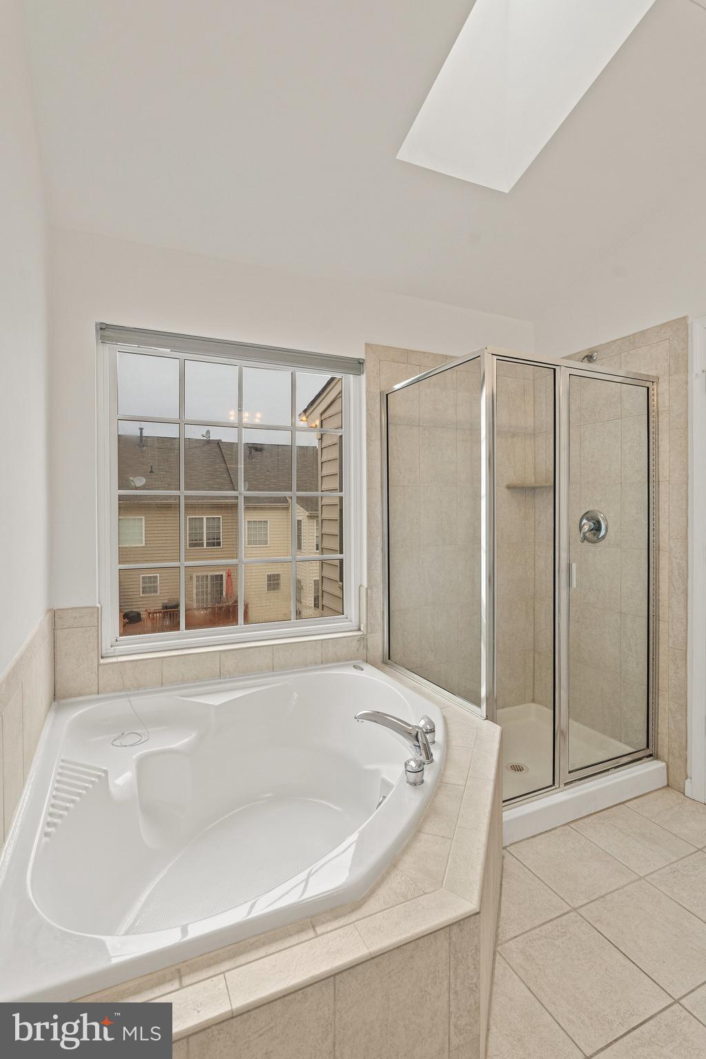 TOWNES AT COMPTON FARM - Residential