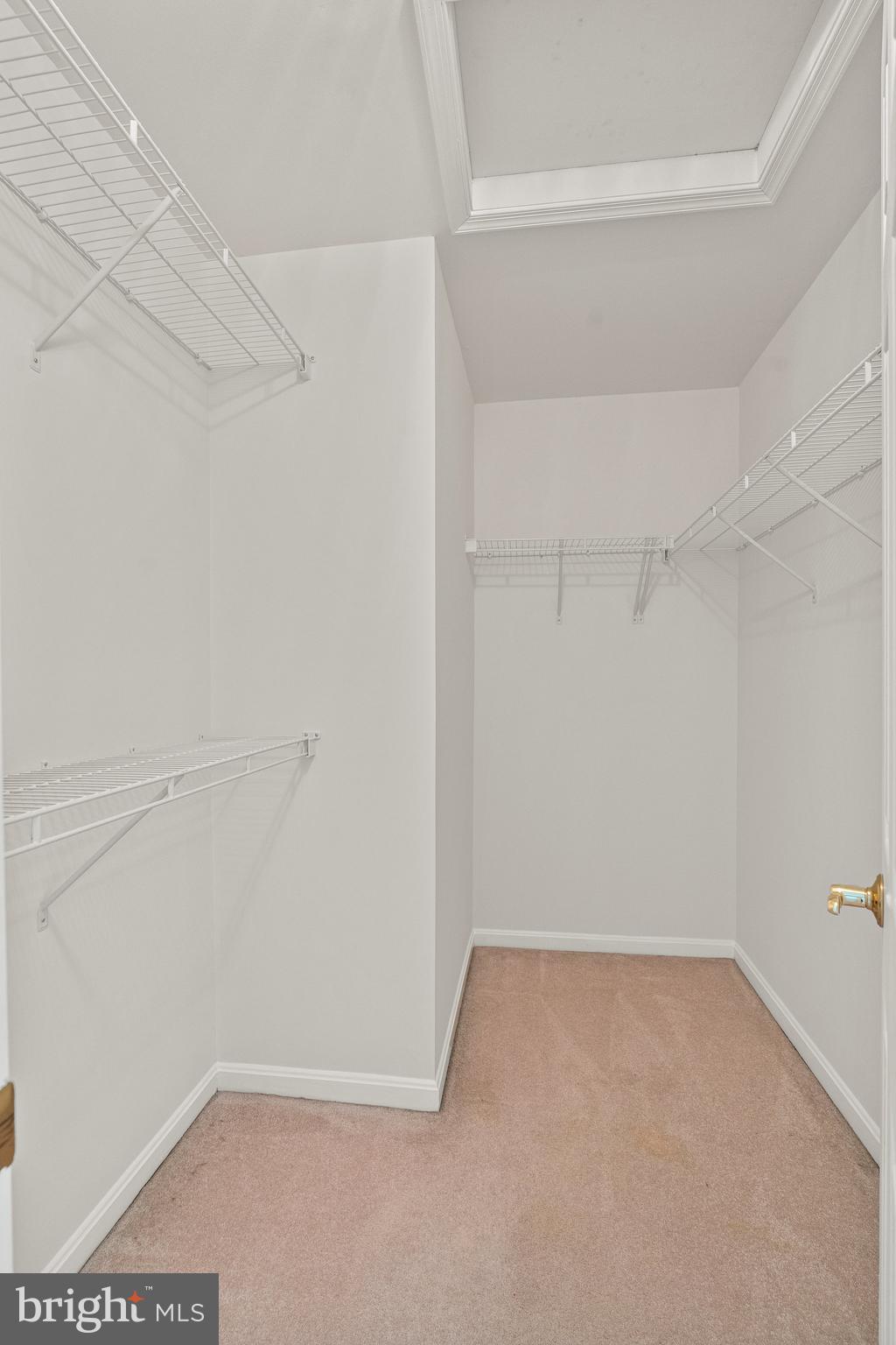 TOWNES AT COMPTON FARM - Residential