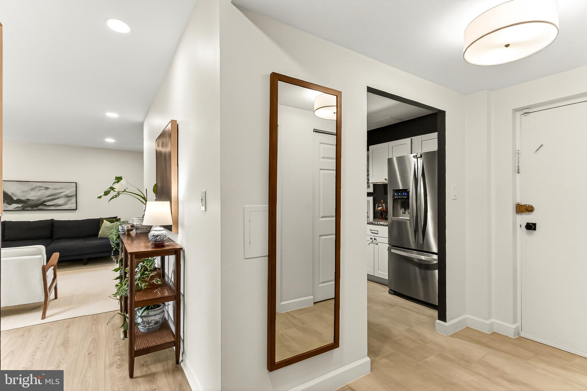 3100 S MANCHESTER STREET T16