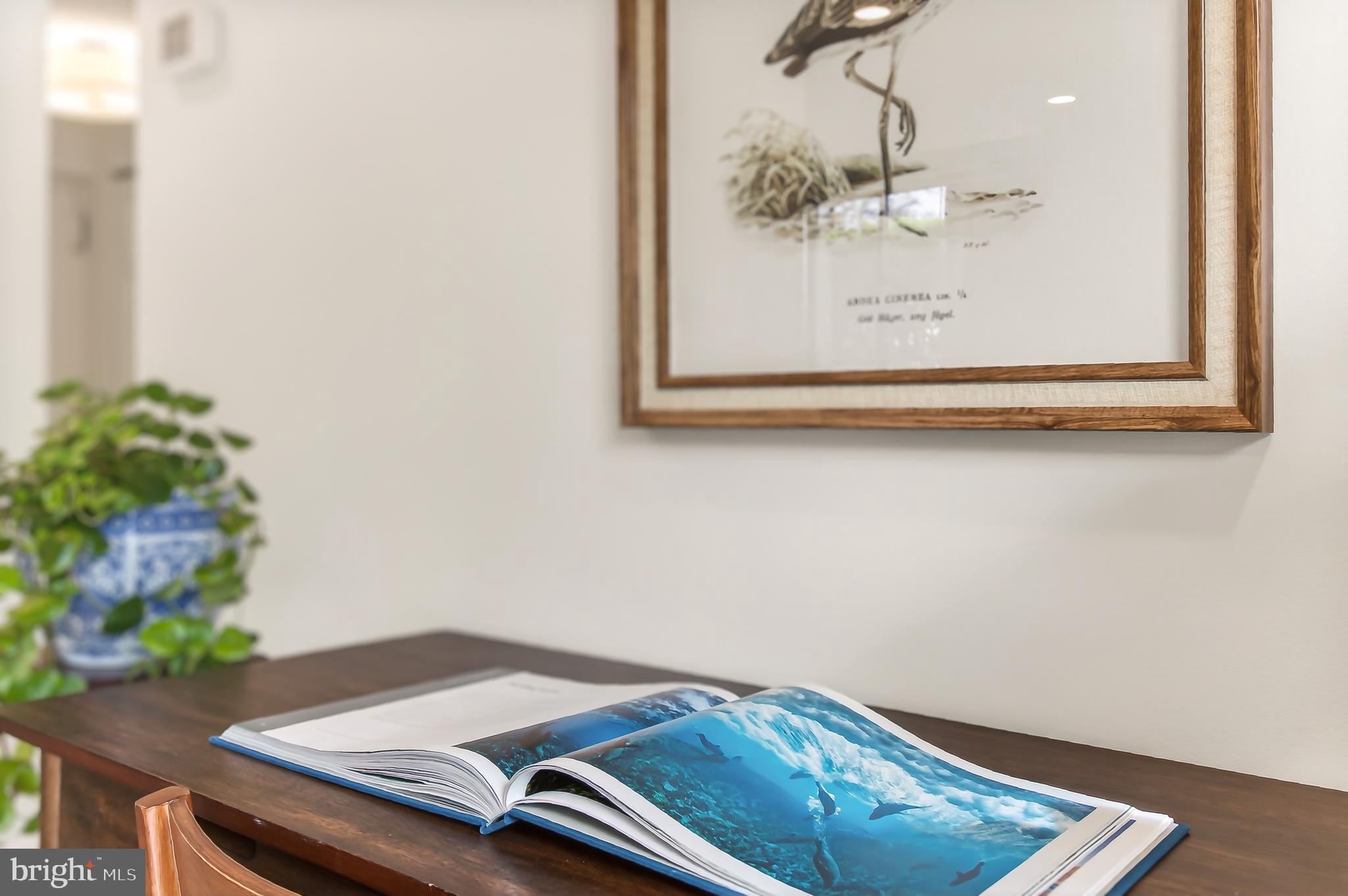 WOODLAKE TOWERS - Residential