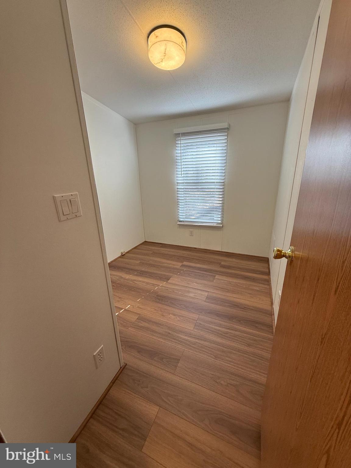 WESTSIDE MHP - Residential