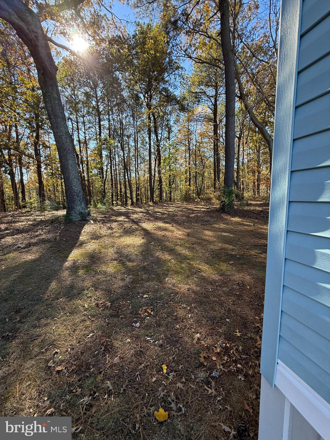 WESTSIDE MHP - Residential