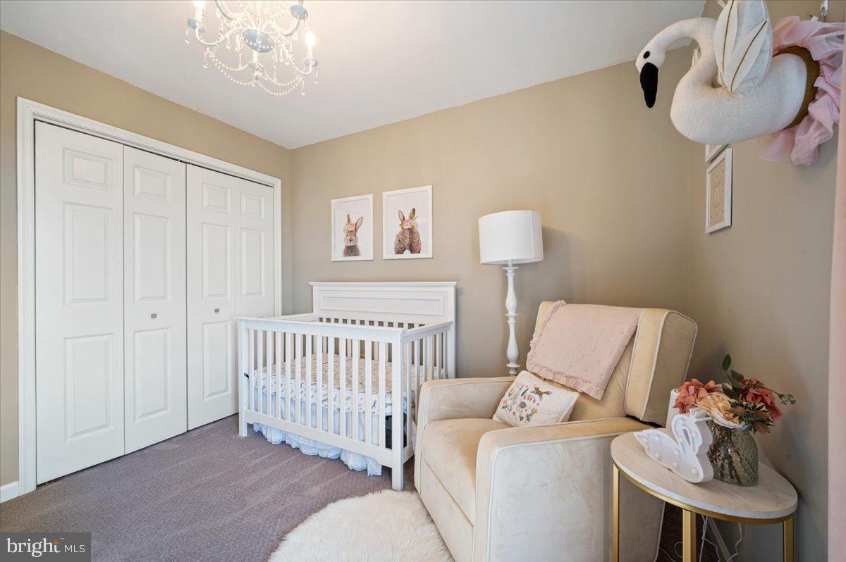 MARLOWE WOODS - Residential