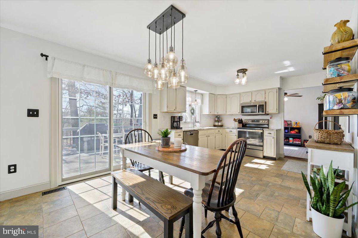 MARLOWE WOODS - Residential