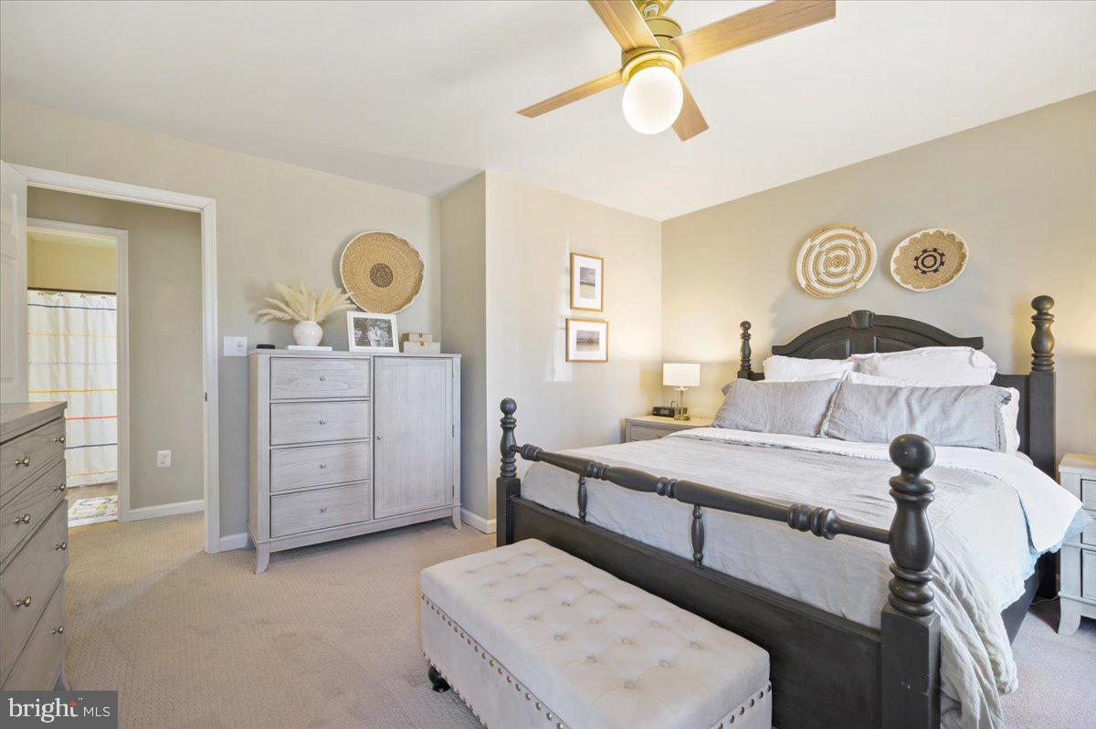 MARLOWE WOODS - Residential