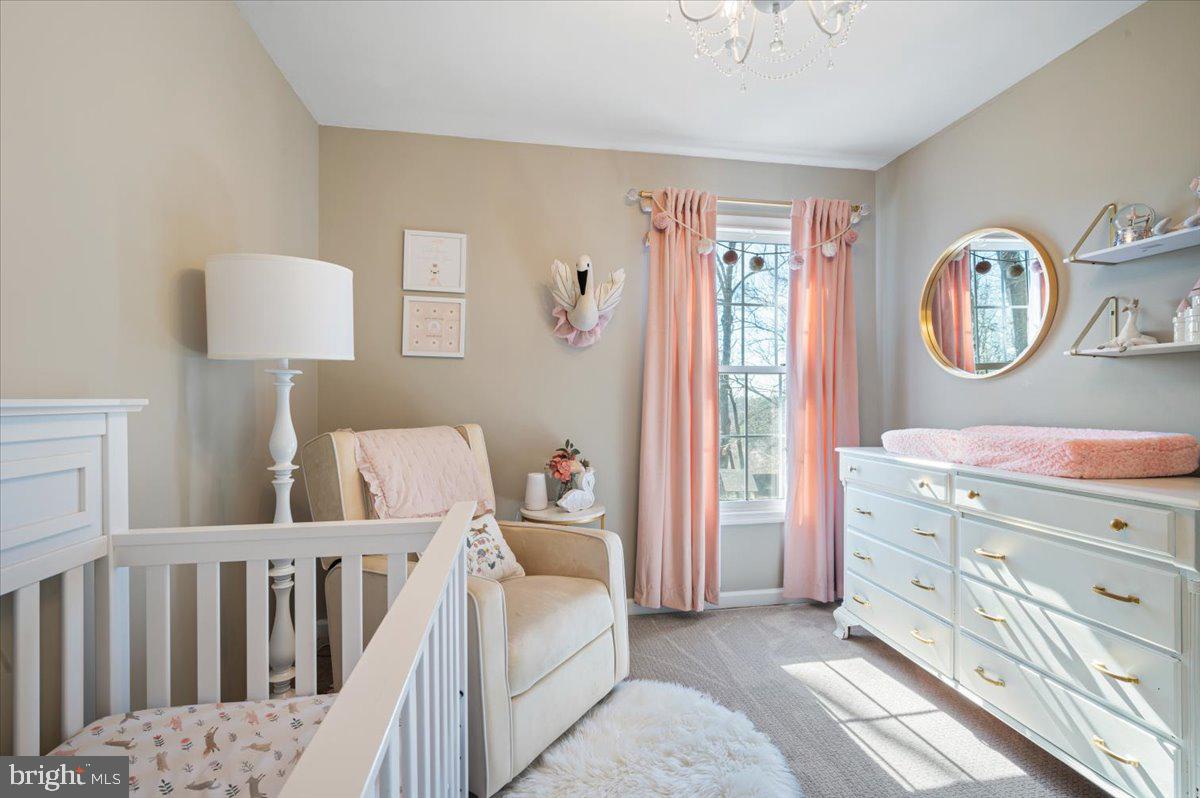 MARLOWE WOODS - Residential