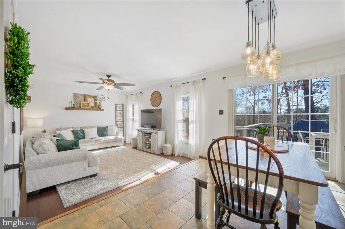 MARLOWE WOODS - Residential