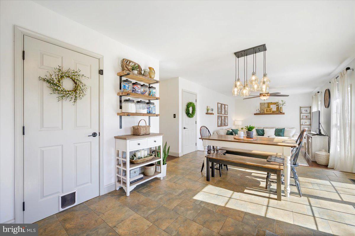 MARLOWE WOODS - Residential