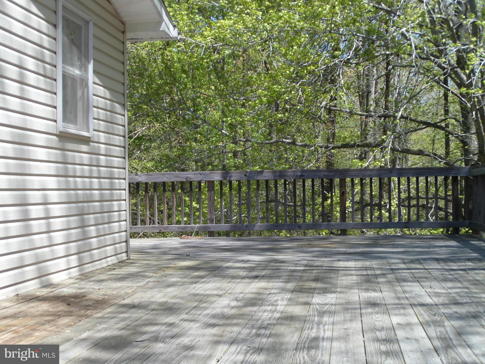 LOCUST HILL - Residential