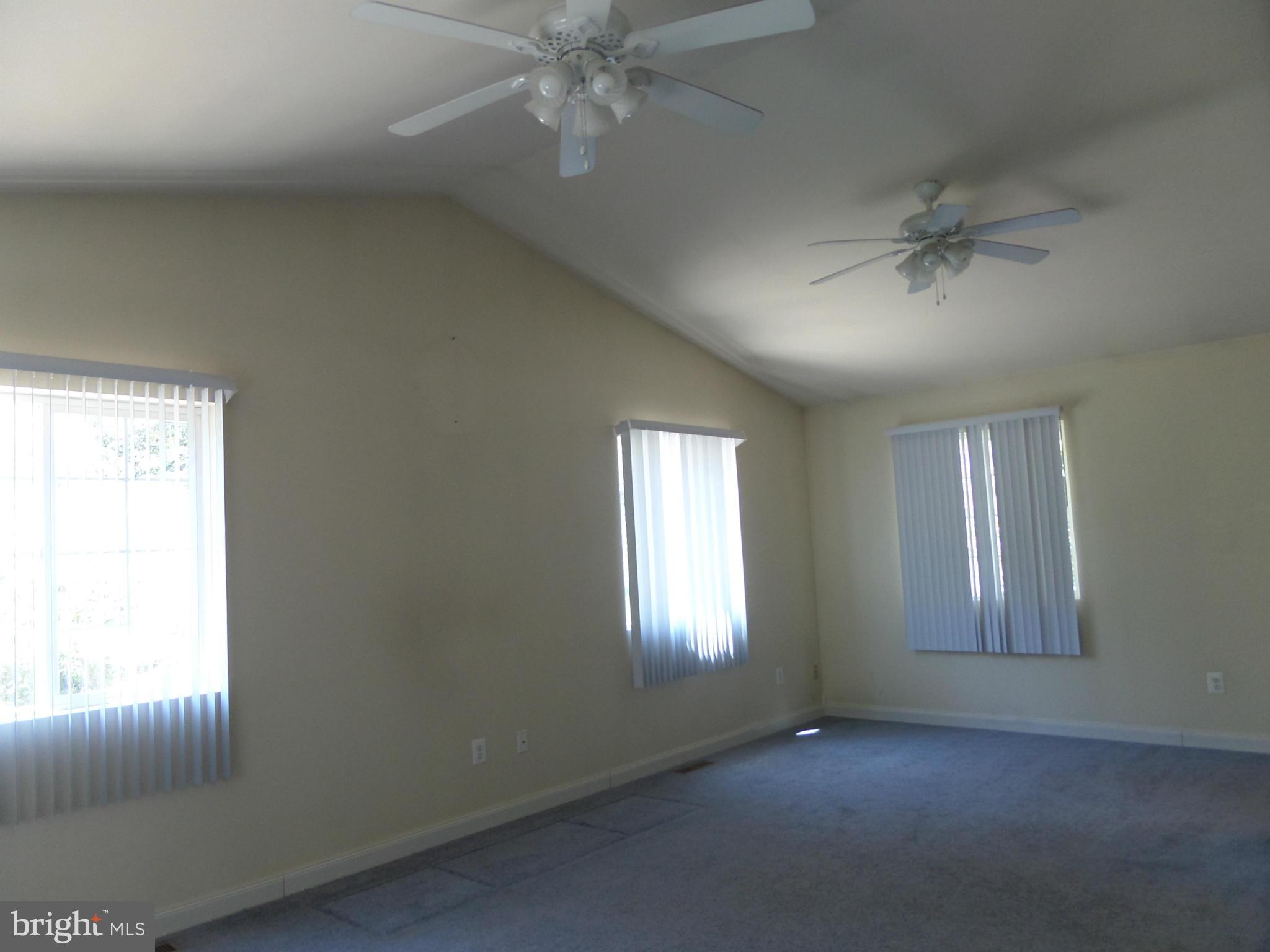 LOCUST HILL - Residential