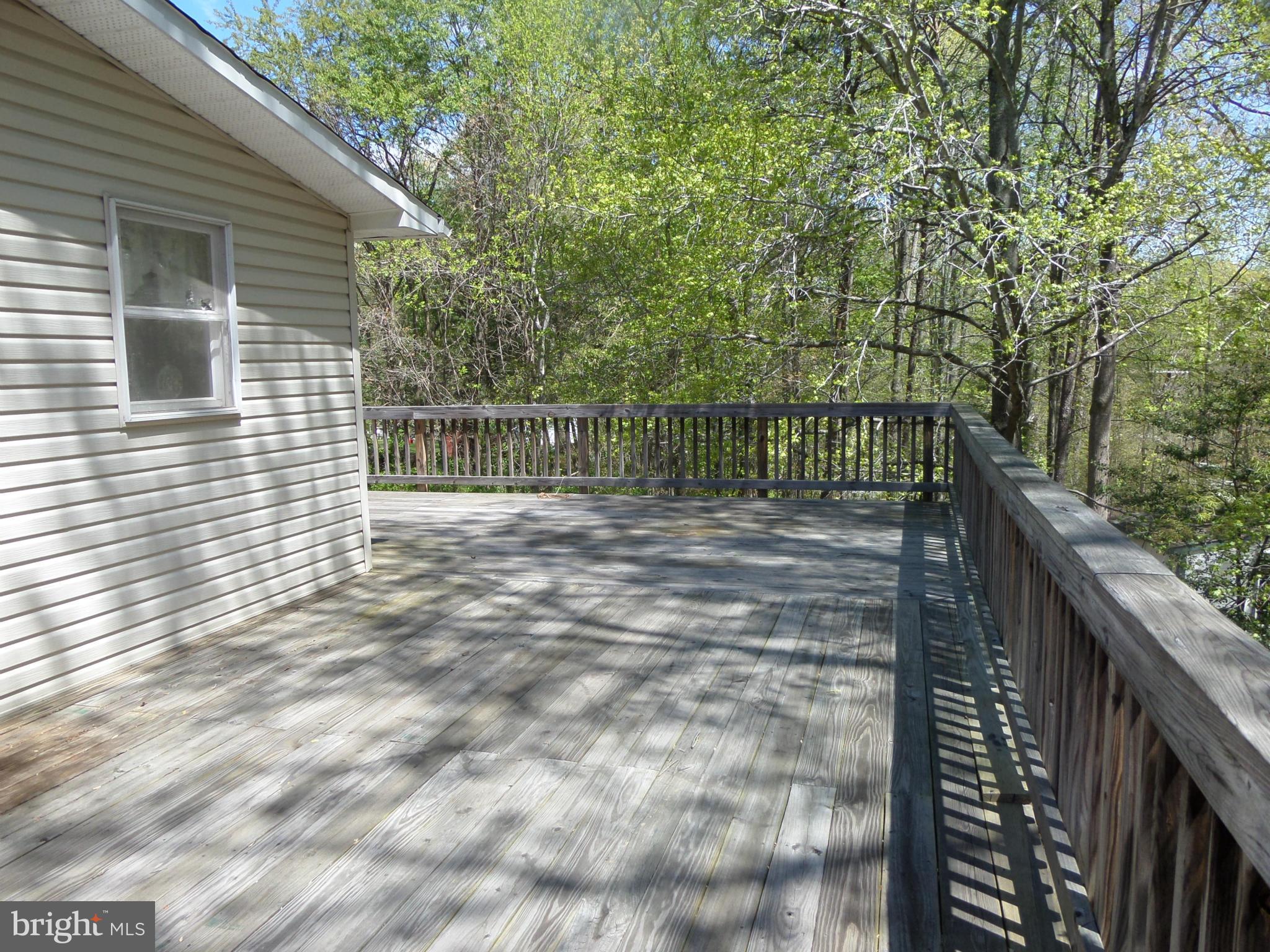 LOCUST HILL - Residential