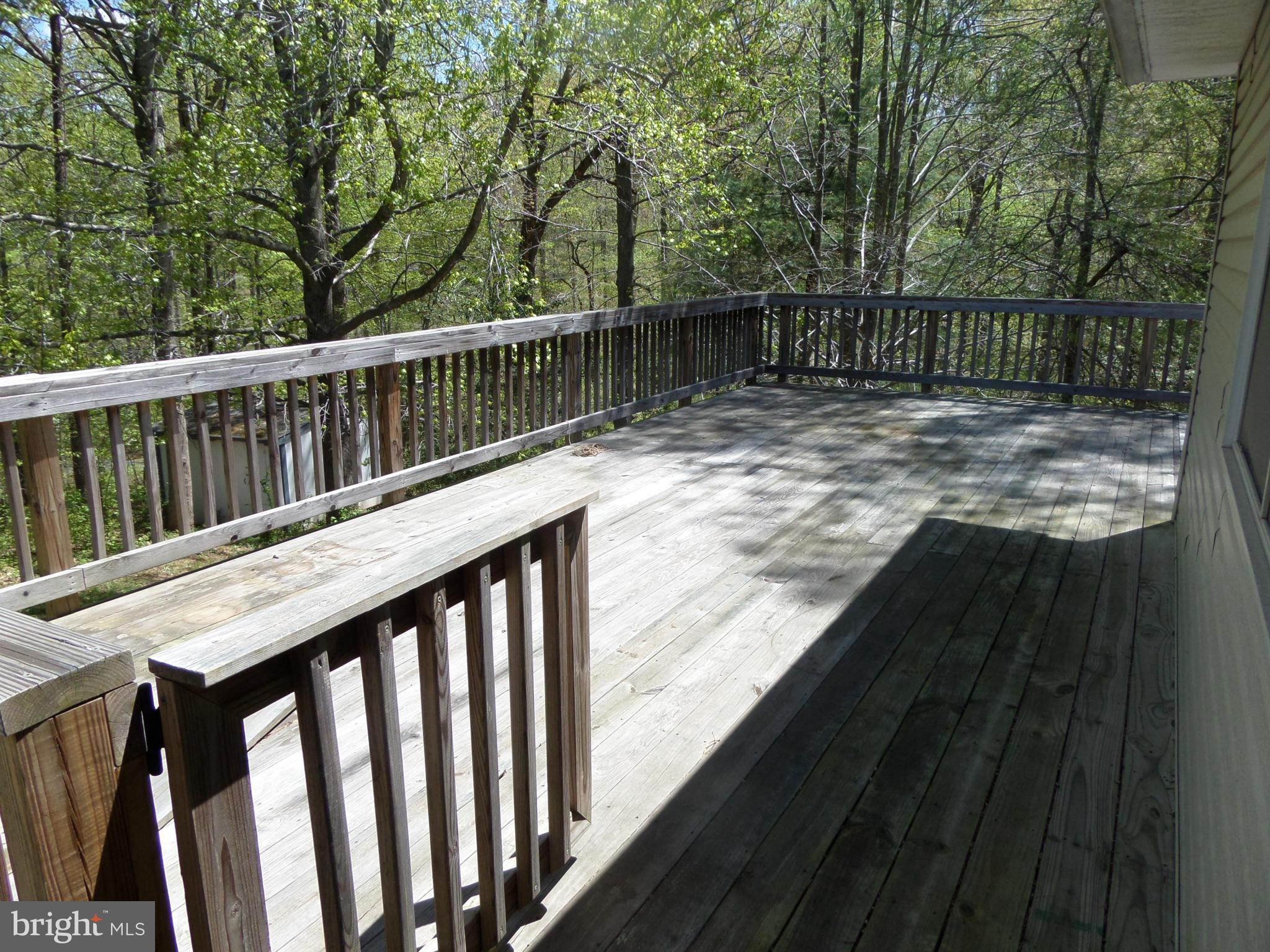 LOCUST HILL - Residential