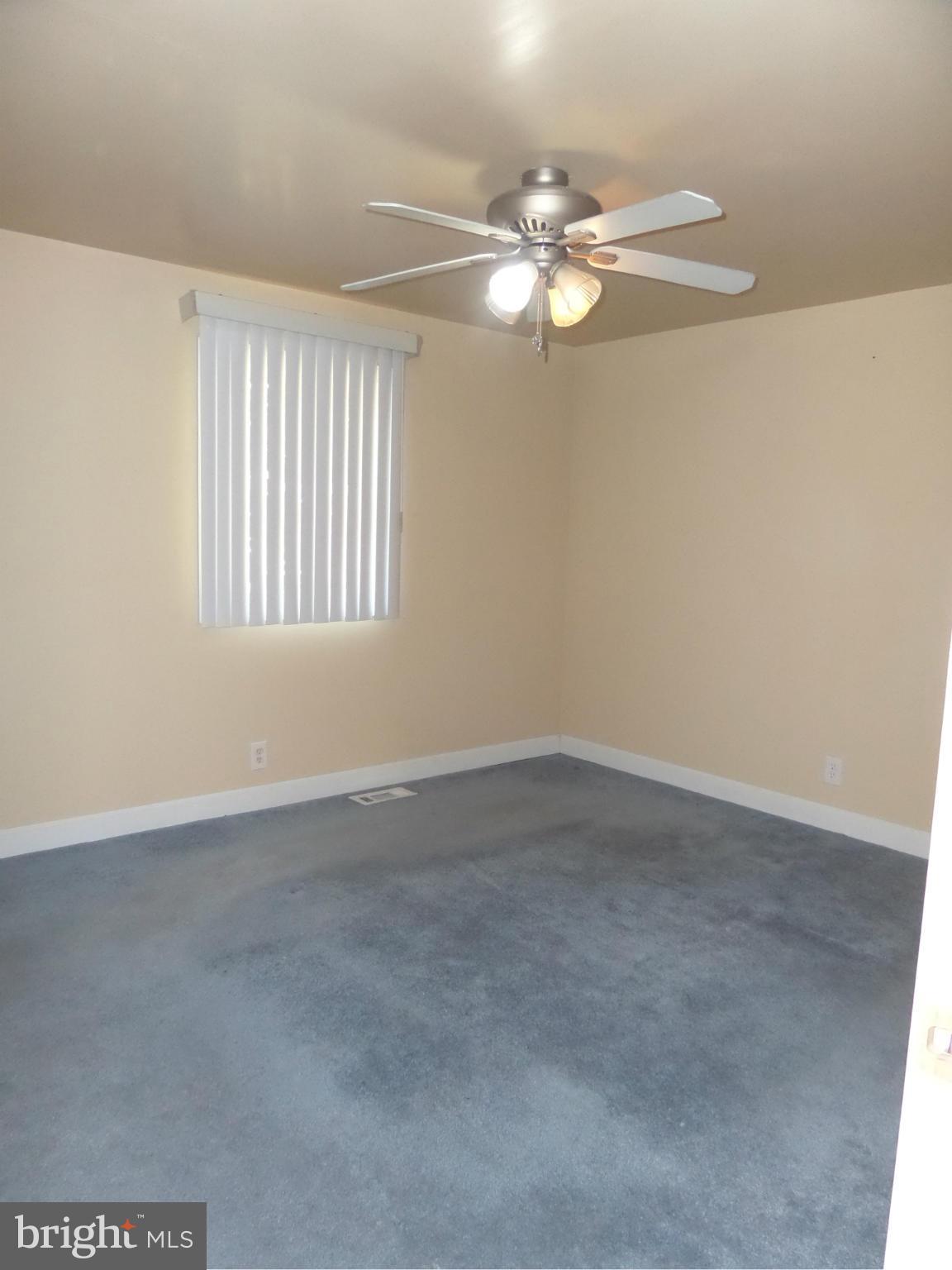 LOCUST HILL - Residential