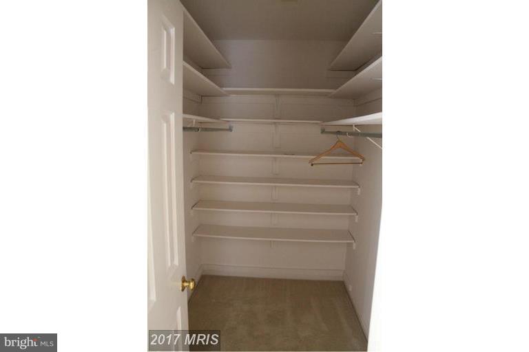 MOSBY SQUARE - Residential Lease