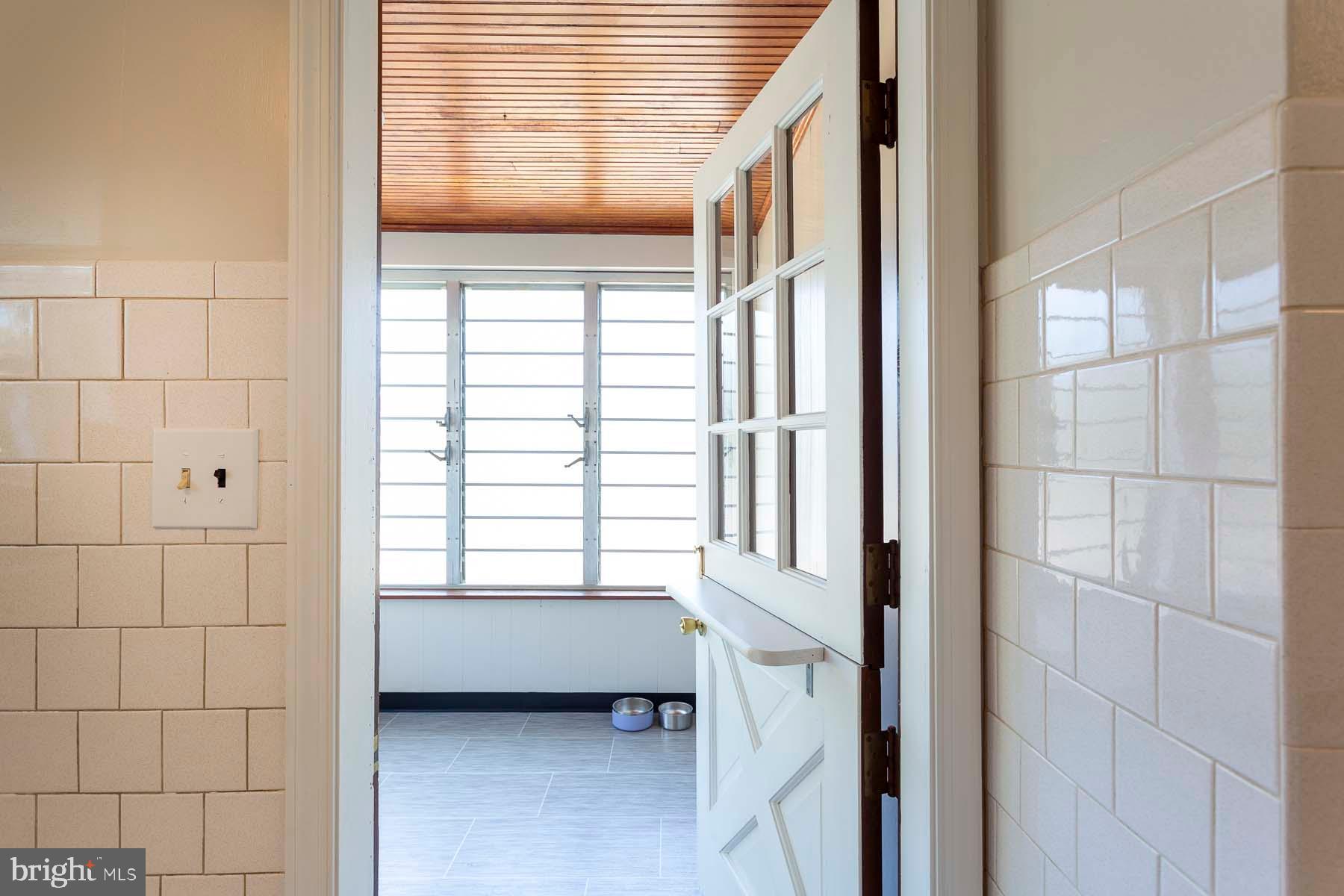 EASTPORT - Residential