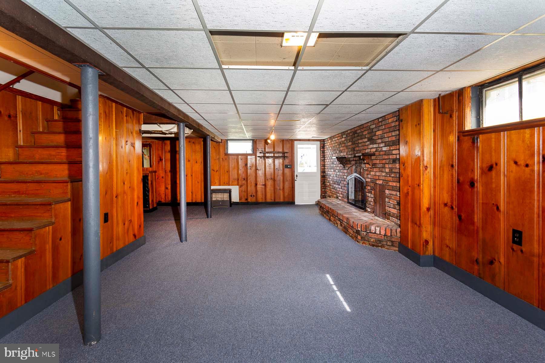 EASTPORT - Residential