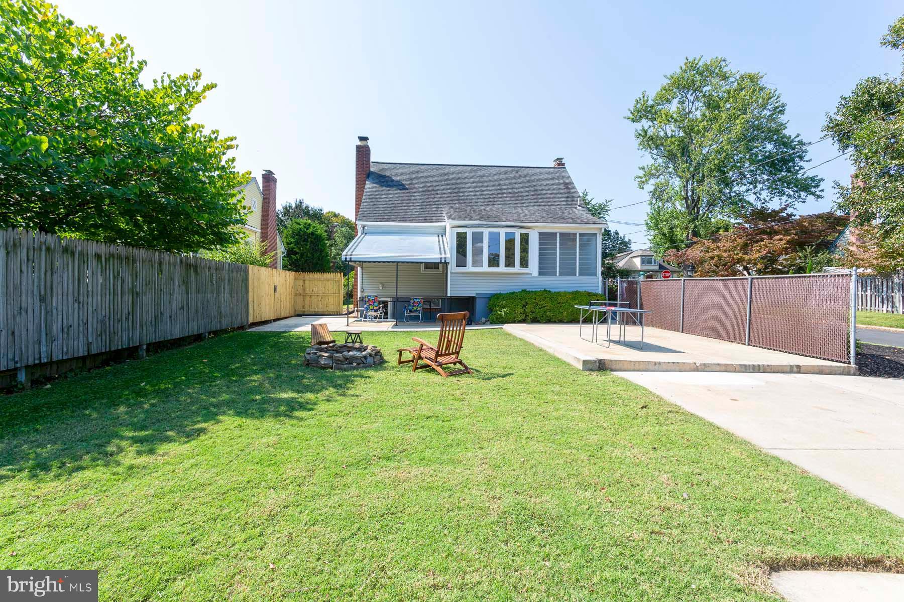 EASTPORT - Residential