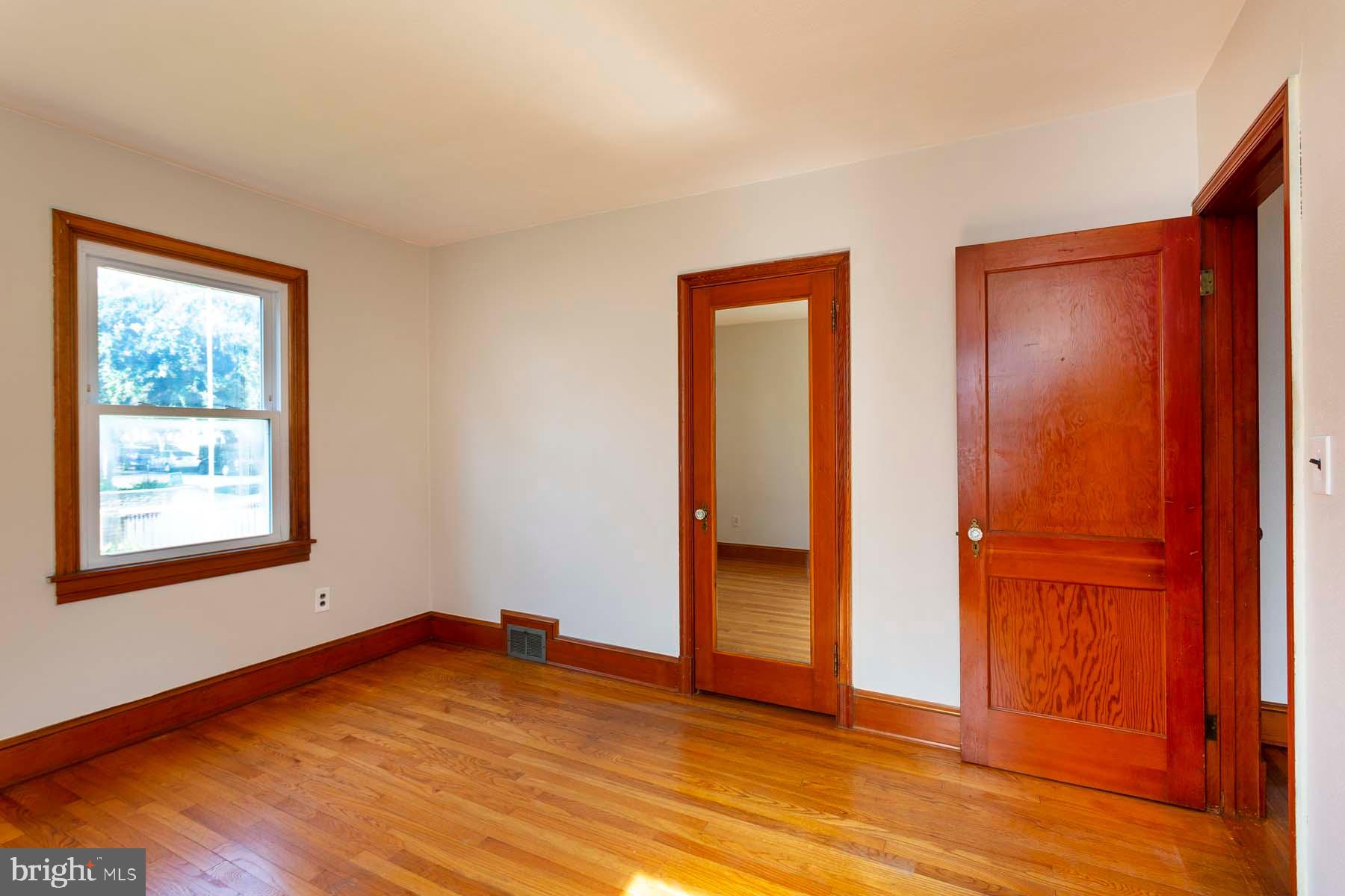 EASTPORT - Residential