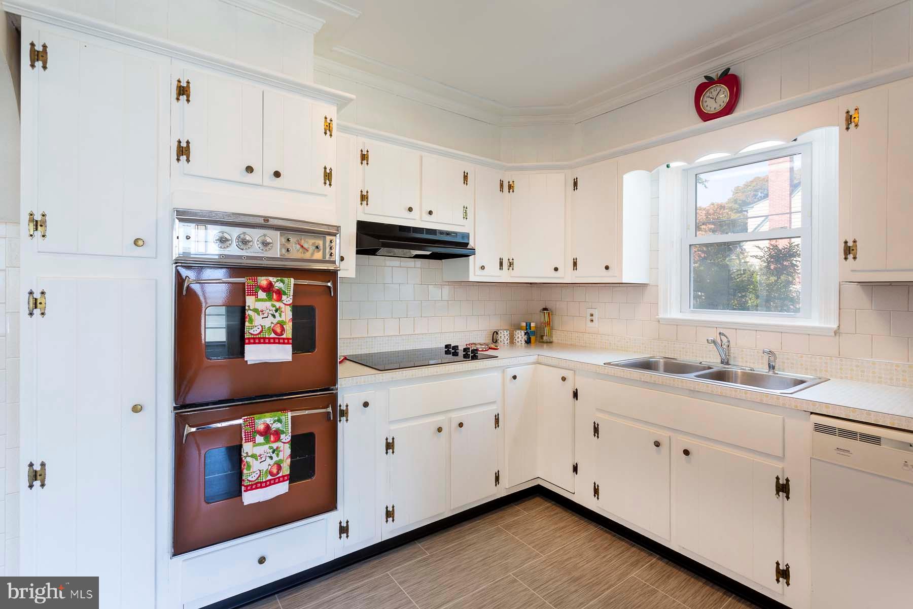 EASTPORT - Residential