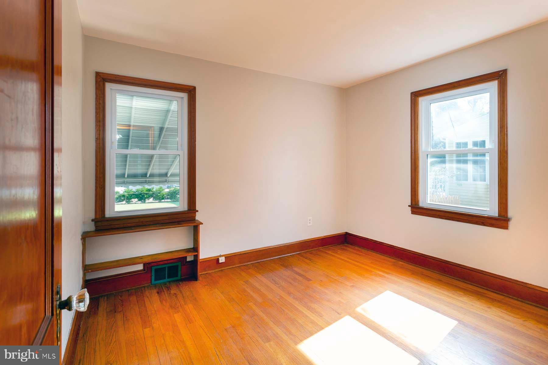 EASTPORT - Residential